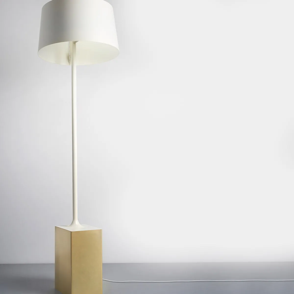 Clearance Flamenco Stehleuchte Stehleuchten|Schlafzimmer