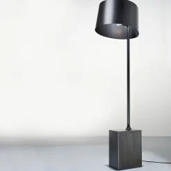 Clearance Flamenco Stehleuchte Stehleuchten|Schlafzimmer