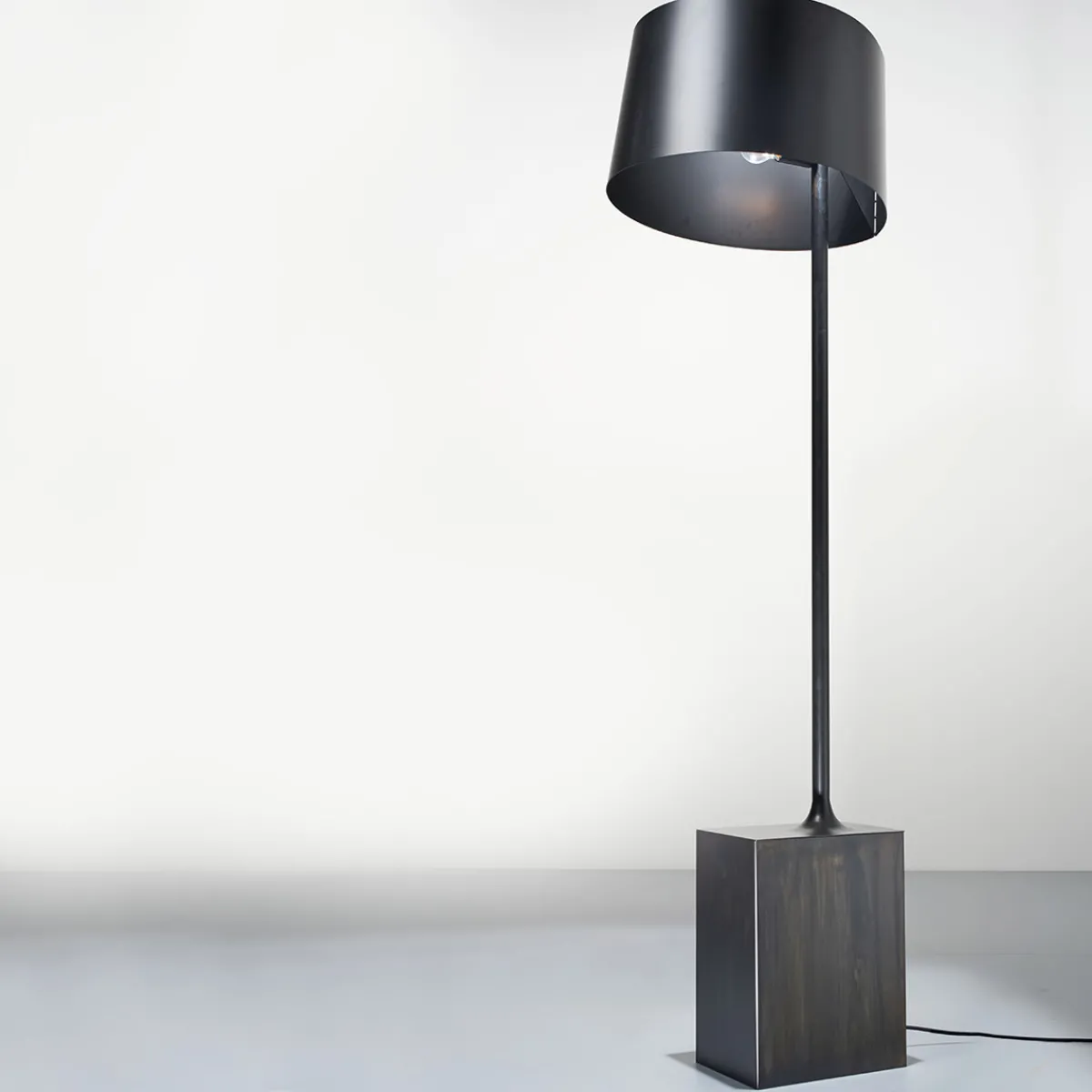 Clearance Flamenco Stehleuchte Stehleuchten|Schlafzimmer