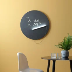 Hot Meridium LED Wandleuchte Wandleuchten|Schlafzimmer