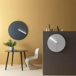 Hot Meridium LED Wandleuchte Wandleuchten|Schlafzimmer