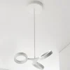 Sale Meta LED Pendelleuchte Pendelleuchten|Wohnzimmer
